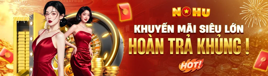 Banner nohu 3 2005