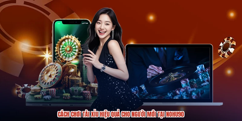 Bí quyết vàng để thắng lớn khi chơi sic bo.Bí quyết vàng để thắng lớn khi chơi sic bo. Bí quyết vàng để thắng lớn khi chơi sic bo.Bí quyết vàng để thắng lớn khi chơi sic bo.