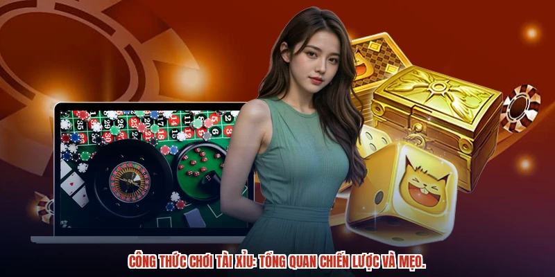Công thức chơi tài xỉu: Tổng quan chiến lược và mẹo.Công thức chơi tài xỉu: Tổng quan chiến lược và mẹo. Công thức chơi tài xỉu: Tổng quan chiến lược và mẹo.Công thức chơi tài xỉu: Tổng quan chiến lược và mẹo.
