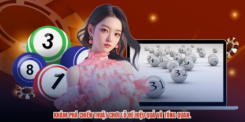 Khám phá chiến thuật chơi lô đề hiệu quả và tổng quan.Khám phá chiến thuật chơi lô đề hiệu quả và tổng quan. Khám phá chiến thuật chơi lô đề hiệu quả và tổng quan.Khám phá chiến thuật chơi lô đề hiệu quả và tổng quan.