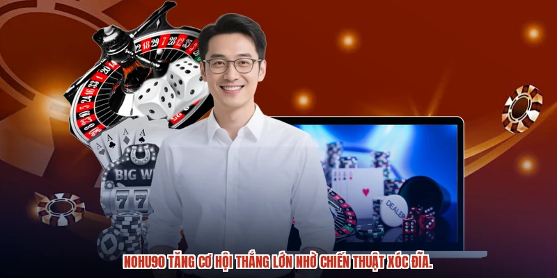 Học ngay mẹo chơi xóc đĩa chuẩn, gia tăng cơ hội thắng.Học ngay mẹo chơi xóc đĩa chuẩn, gia tăng cơ hội thắng.