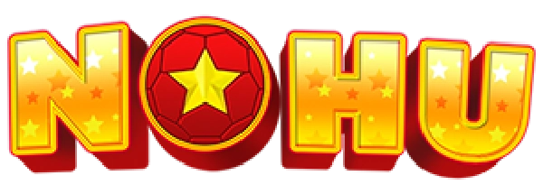 nohu90