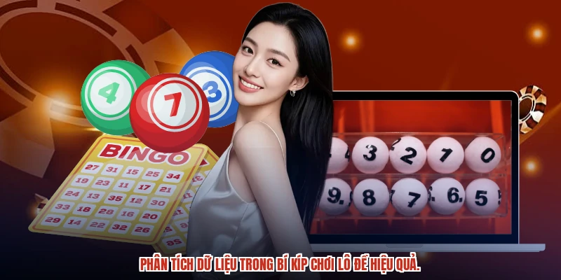 Phân tích dữ liệu trong bí kíp chơi lô đề hiệu quả.Phân tích dữ liệu trong bí kíp chơi lô đề hiệu quả. Phân tích dữ liệu trong bí kíp chơi lô đề hiệu quả.Phân tích dữ liệu trong bí kíp chơi lô đề hiệu quả.
