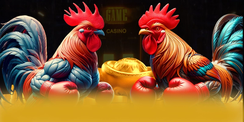 Chương trình thưởng hấp dẫn dành cho cộng đồng tại 8xbet