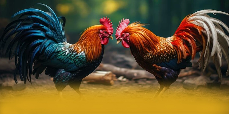 Bảo mật dữ liệu cá nhân tại BET88