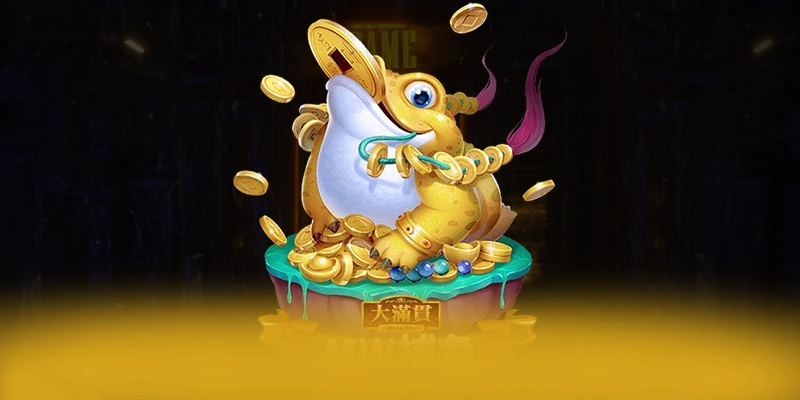 GOOD88 - Nhà cái có danh mục game hấp dẫn tại Việt Nam
