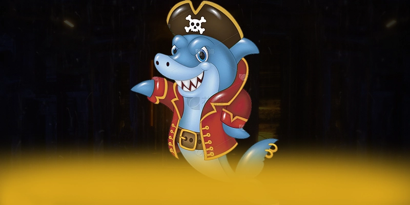Ưu đãi hấp dẫn dành cho cộng đồng tại [THUONG_HIEU]