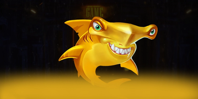 So sánh của BET88 trong cùng phân khúc