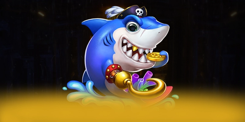 W88 - Trang game sở hữu kho game phong phú trên thị trường