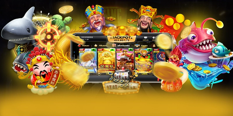 Cau hoi thuong gap ve 8XBET Cau hoi thuong gap ve 8XBET