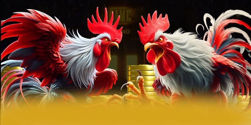 Chương trình thưởng khủng dành cho tất cả người chơi tại SUNWIN