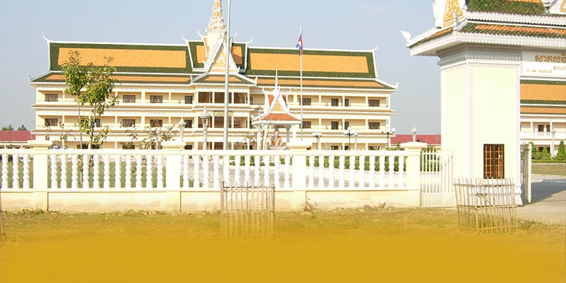 Bảo mật dữ liệu cá nhân tại SUNWIN